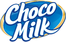 logo choco milk