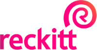 logo reckitt
